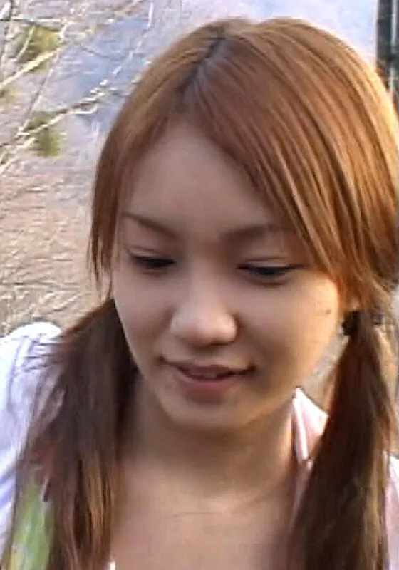 P045G-002 JAV Movie Cover