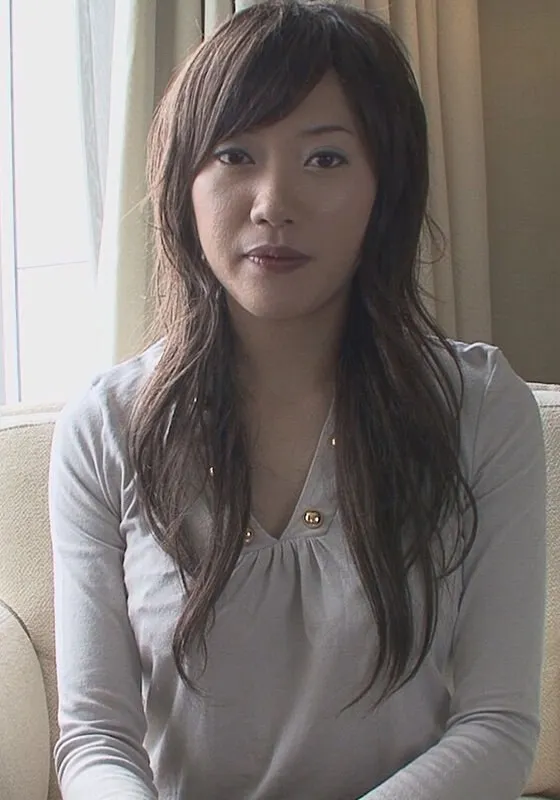 V023I-003 JAV Movie Cover