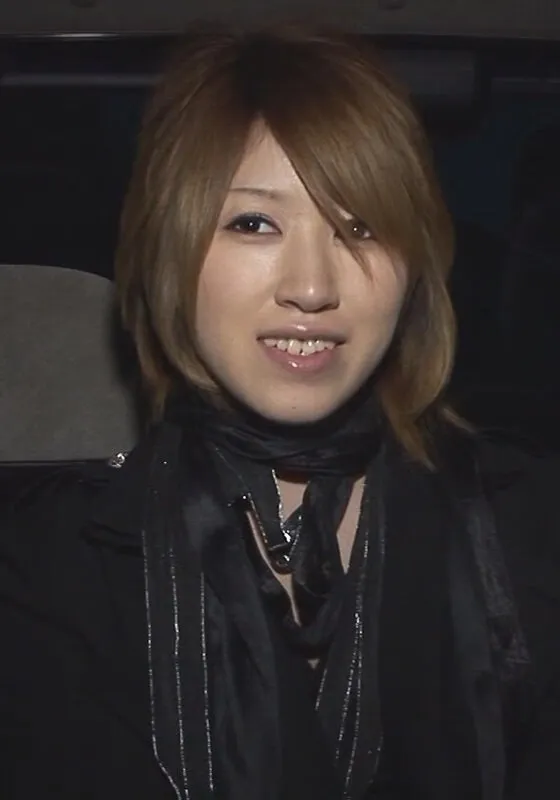 V033I-003 JAV Movie Cover