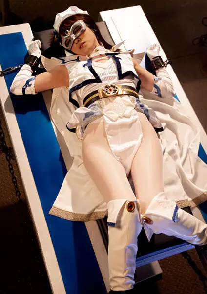 DHRY-02 JAV Movie Cover