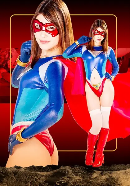 GHKQ-28 JAV Movie Cover