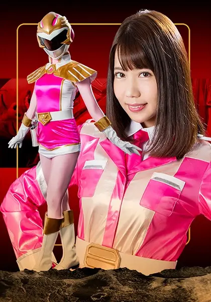 GHKQ-39 JAV Movie Cover