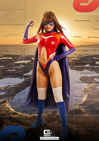 GHKQ-42 JAV Movie Cover