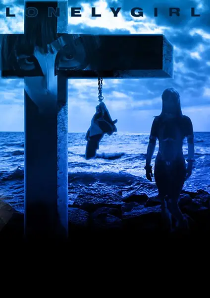 GHKQ-92 JAV Movie Cover