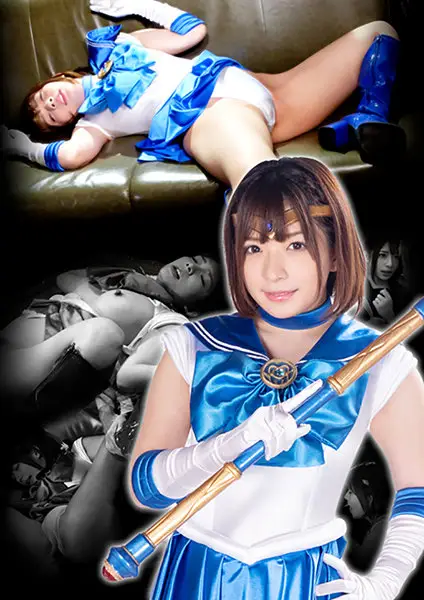 GHKR-44 JAV Movie Cover