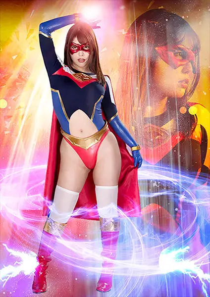 GHKR-54 JAV Movie Cover