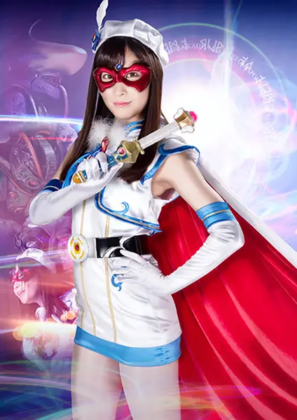 GHKR-57 JAV Movie Cover