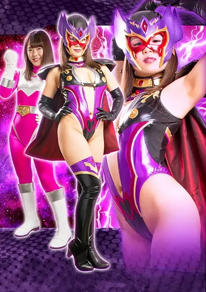 JMSZ-71 JAV Movie Cover