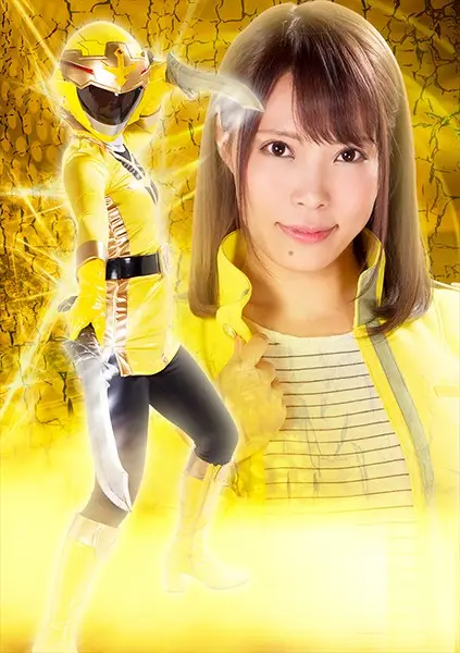 RYOJ-09 JAV Movie Cover