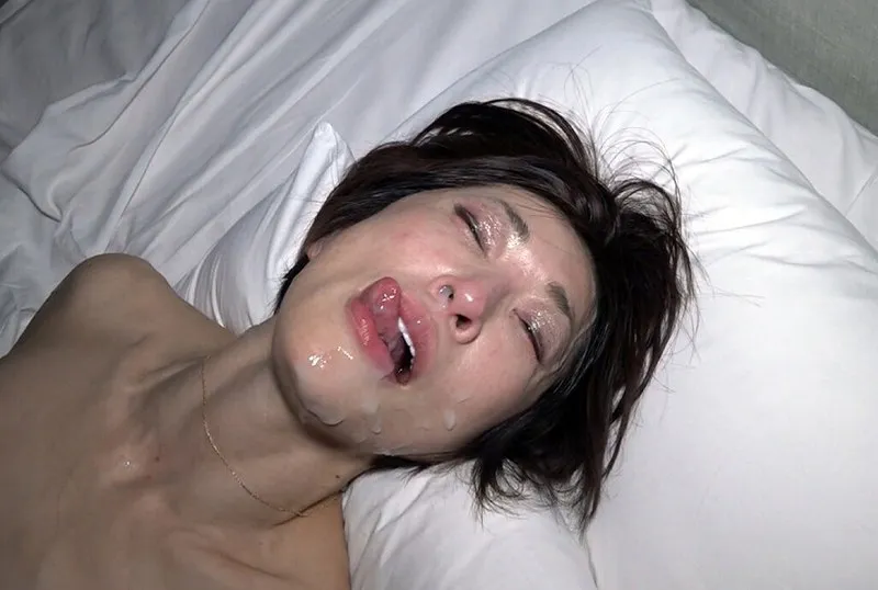 MINA-006 JAV Movie Cover