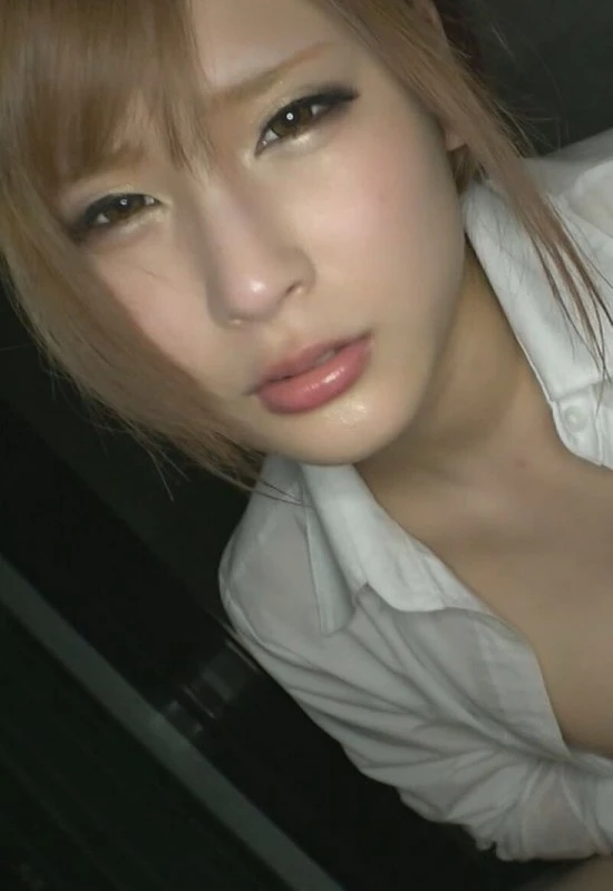 TSSR-103 JAV Movie Cover