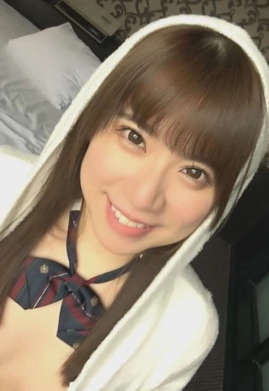 TSSR-108 JAV Movie Cover