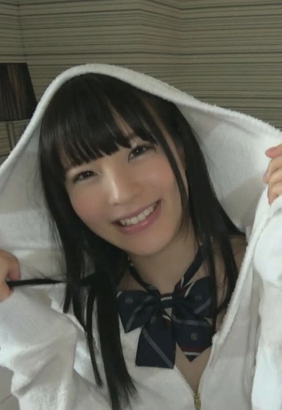 TSSR-111 JAV Movie Cover