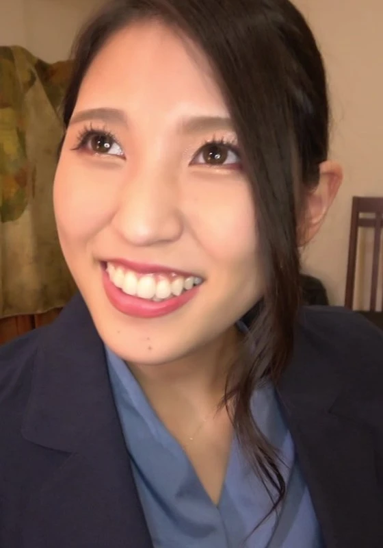 TSSR-408 JAV Movie Cover