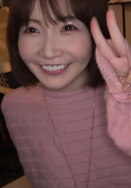 TSSR-410 JAV Movie Cover