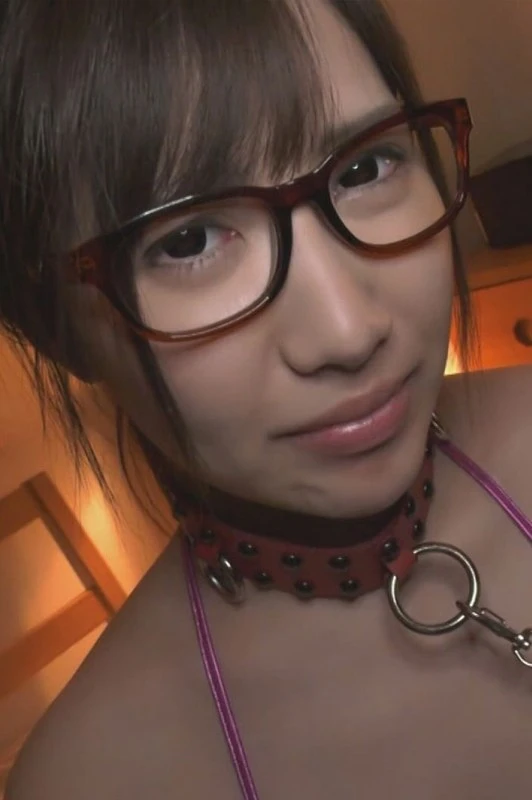 TSSR-706 JAV Movie Cover