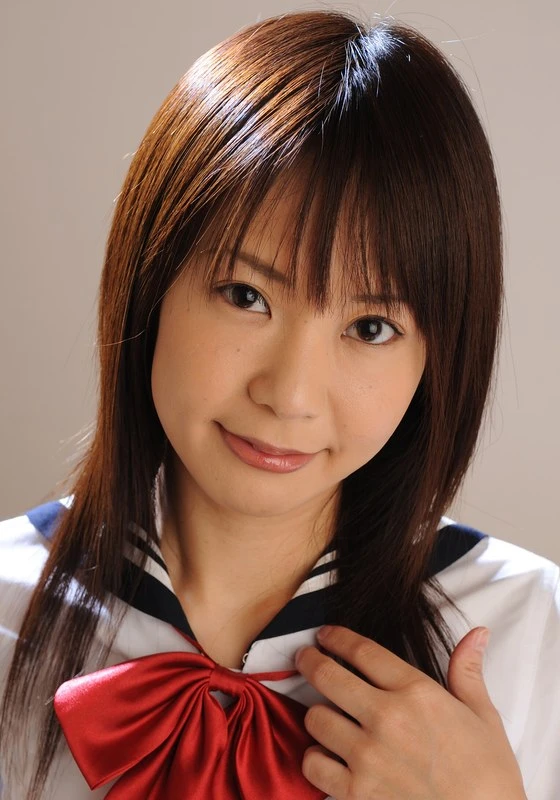 TSSR-810 JAV Movie Cover