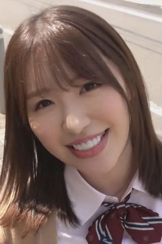 TSSR01-9 JAV Movie Cover