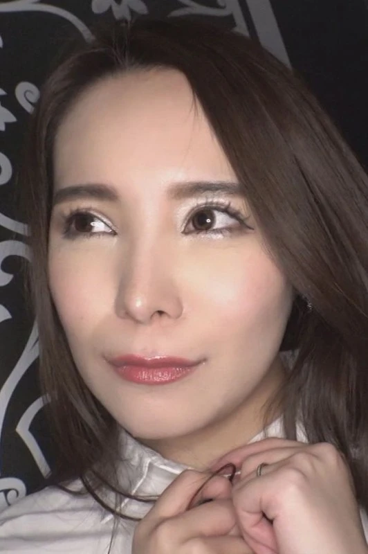 TSSR-011-06 JAV Movie Cover