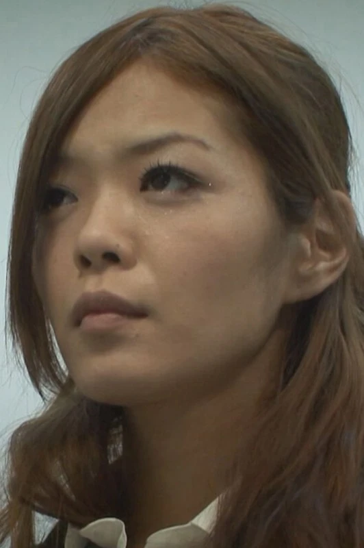 TSSR-013-04 JAV Movie Cover