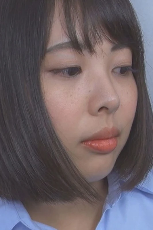 TSSR-0131-0 JAV Movie Cover