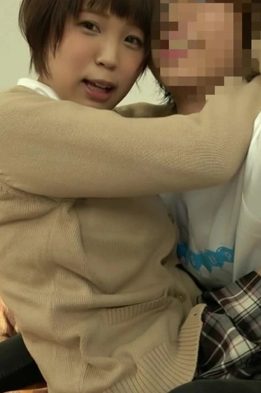 TSSR-014-03 JAV Movie Cover