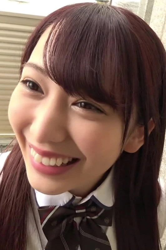 TSSR-014-06 JAV Movie Cover