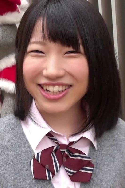 TSSR-01411 JAV Movie Cover