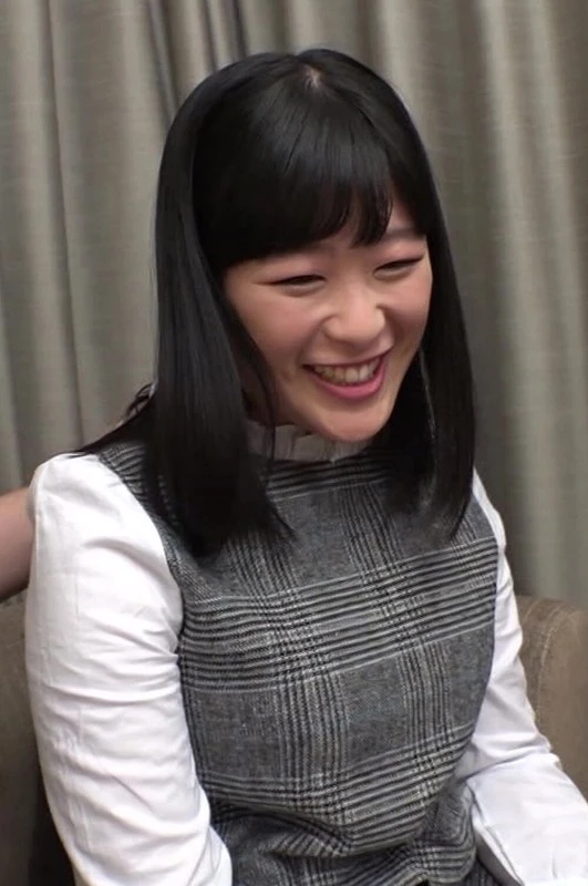 TSSR-018-05 JAV Movie Cover