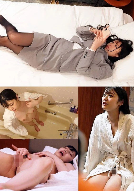 PMFT-327 JAV Movie Cover