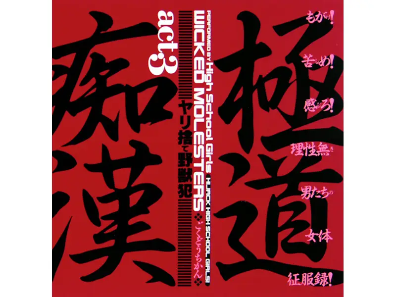 BSDV-077 JAV Movie Cover