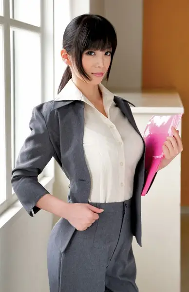 SGBS-008 JAV Movie Cover