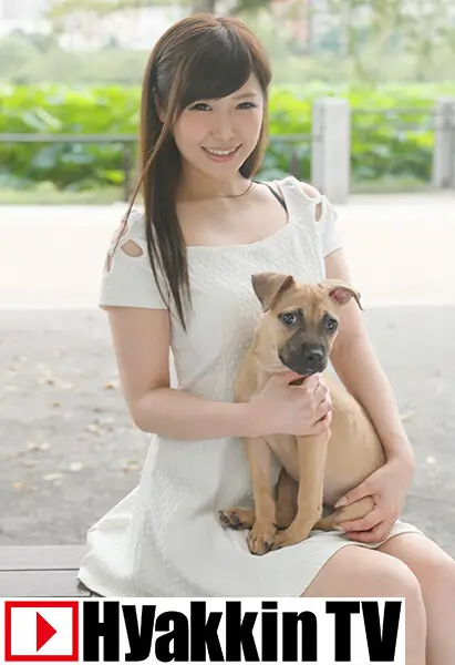 HKT-756 JAV Movie Cover