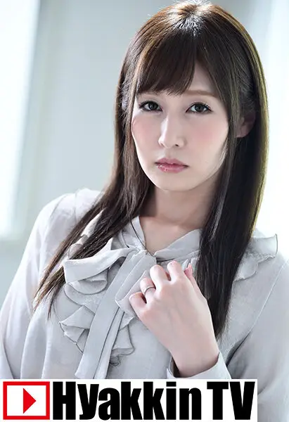 HKT-777 JAV Movie Cover