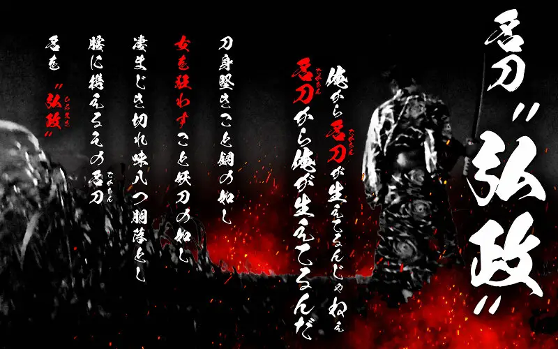 SKEJ-010 JAV Movie Cover