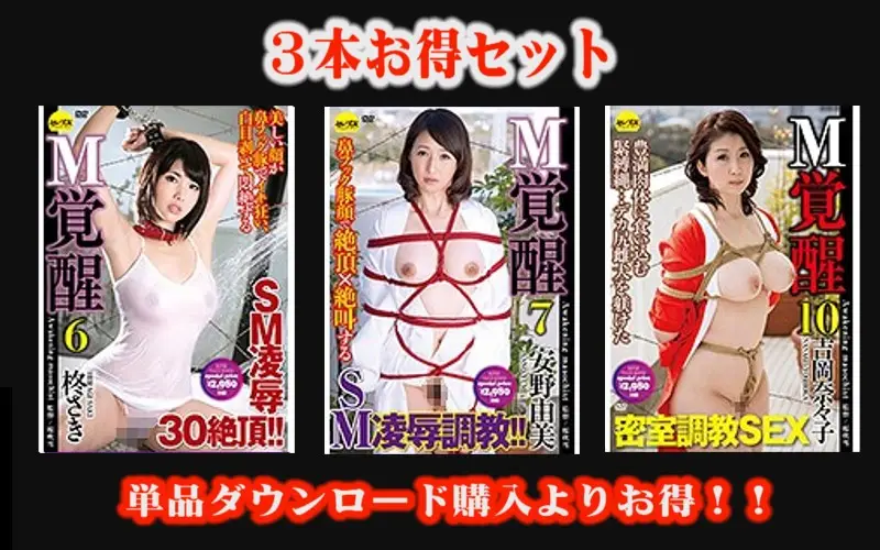 STCESD-067 JAV Movie Cover