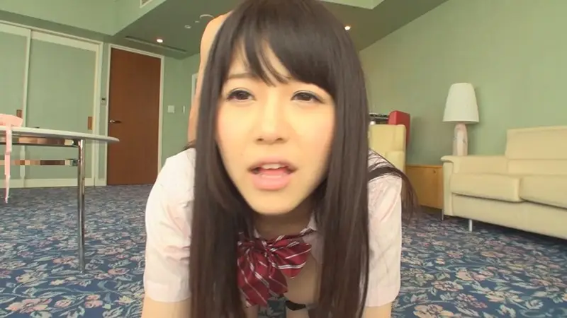 TD007SERO361G JAV Movie Cover