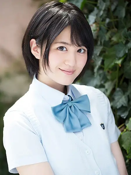 TD016DV-1565 JAV Movie Cover