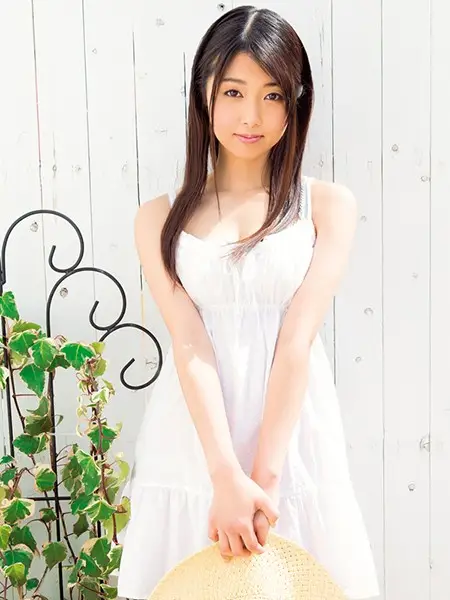 TD016DVAJ-0240 JAV Movie Cover