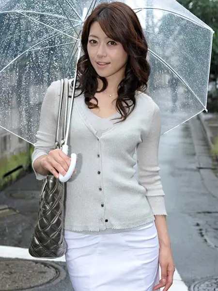 TD016MIDI-0020 JAV Movie Cover