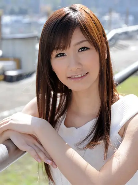 TD016SERO-0017 JAV Movie Cover