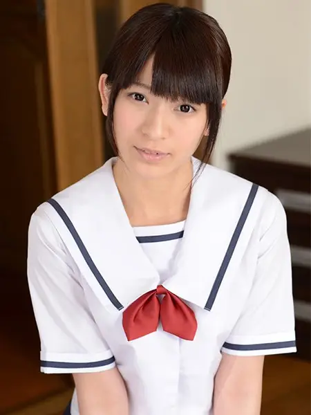 TD016SERO-0191 JAV Movie Cover