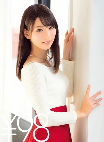 TD017DVAJ-0120 JAV Movie Cover