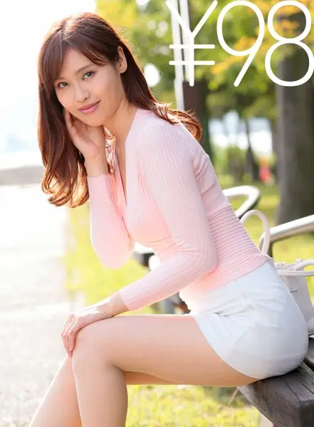 TD017DVAJ-313 JAV Movie Cover