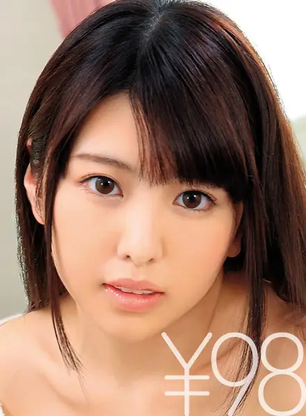 TD017DVAJ-335 JAV Movie Cover