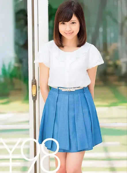 TD018AVOP-302 JAV Movie Cover