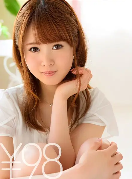 TD018DVAJ-270 JAV Movie Cover