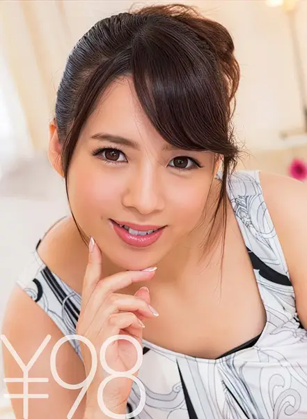 TD018DVAJ-271 JAV Movie Cover