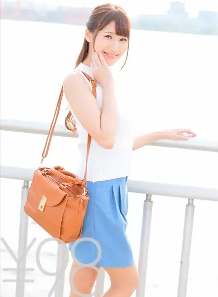 TD018DVAJ-305 JAV Movie Cover