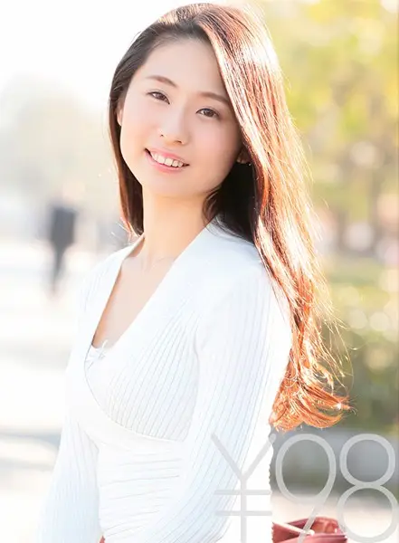 TD018DVAJ-322 JAV Movie Cover